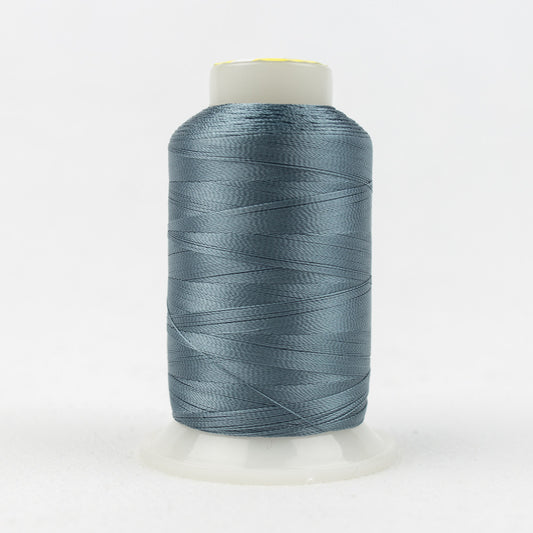 R7144 - Splendor‚Ñ¢ 40wt Rayon Quarry Thread WonderFil