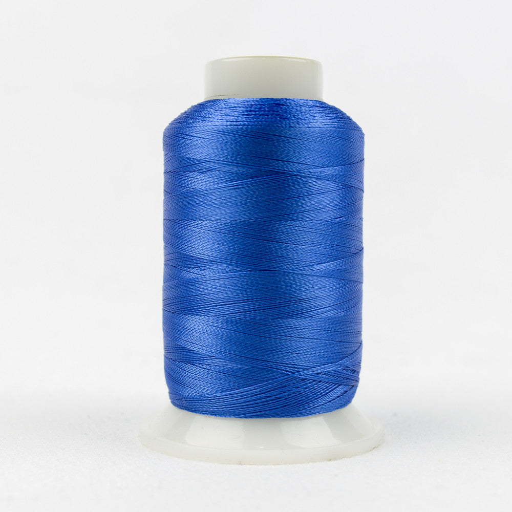R7145 - Splendor‚Ñ¢ 40wt Rayon Delft Thread WonderFil