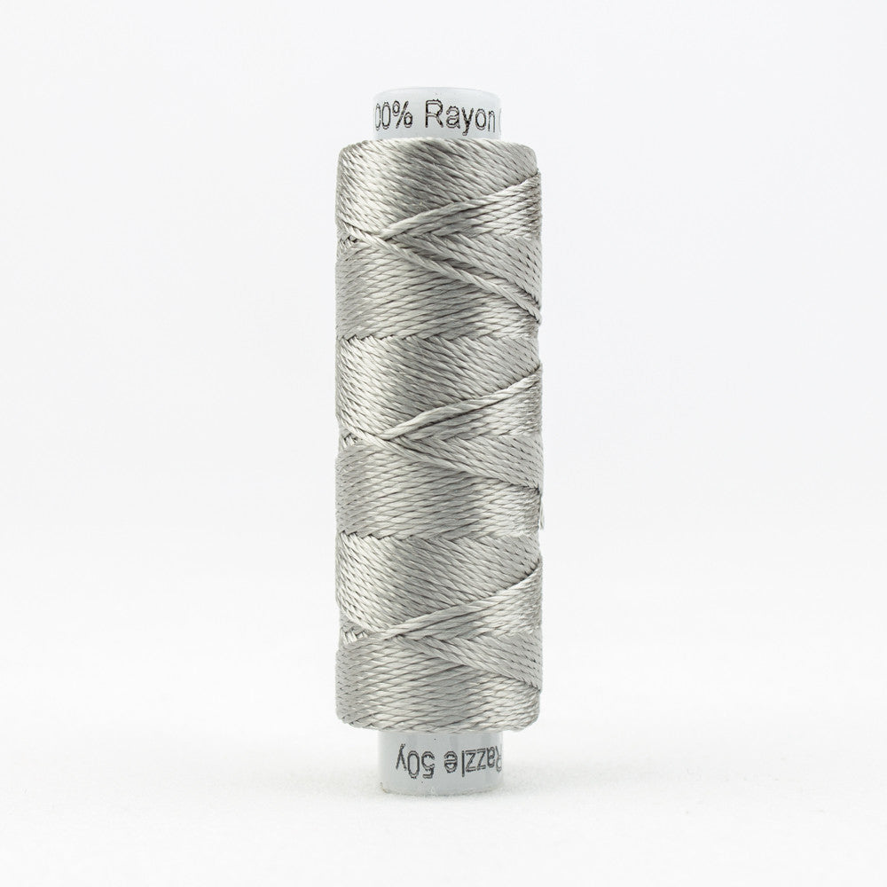 SSRZ6103 - Razzle‚Ñ¢ 8wt Rayon Paloma Thread WonderFil