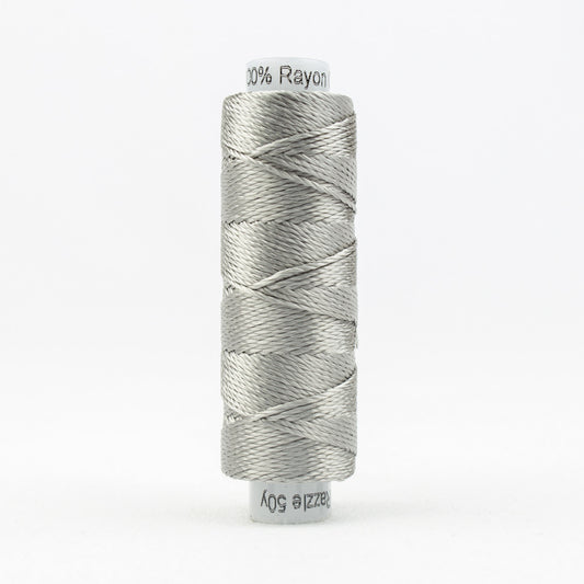 SSRZ6103 - Razzle‚Ñ¢ 8wt Rayon Paloma Thread WonderFil