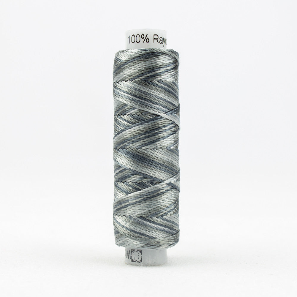 SSRZM12 - Razzle‚Ñ¢ 8wt Rayon Hook & Line Thread WonderFil