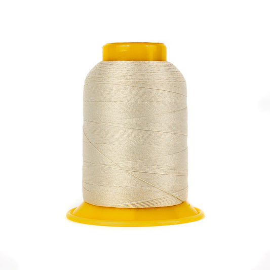 SL21 - SoftLoc‚Ñ¢ Wooly Poly Linen Thread WonderFil Online UK