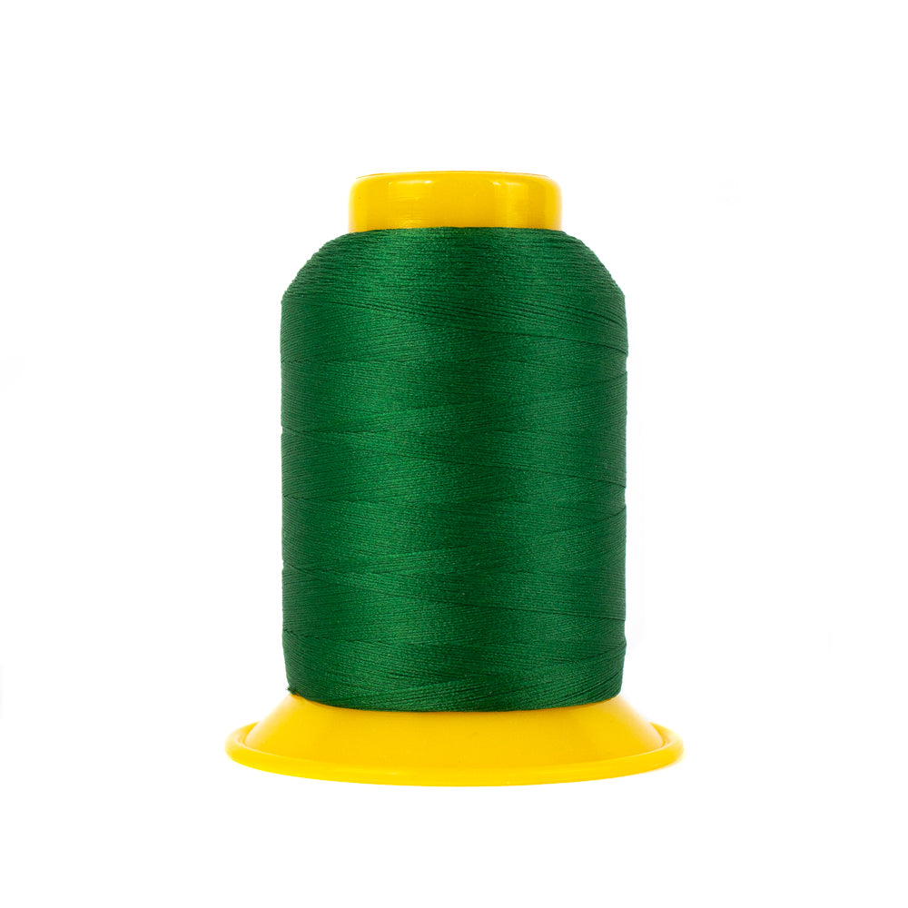SL50 - SoftLoc‚Ñ¢ Wooly Poly Pine Thread WonderFil Online UK