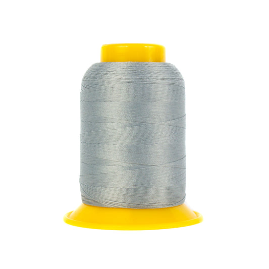 SL60 - SoftLoc‚Ñ¢ Wooly Poly Grey Thread WonderFil Online UK