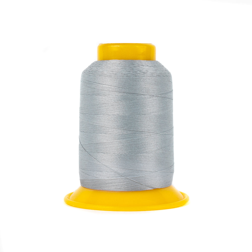 SL61 - SoftLoc‚Ñ¢ Wooly Poly Seagull Thread WonderFil Online UK