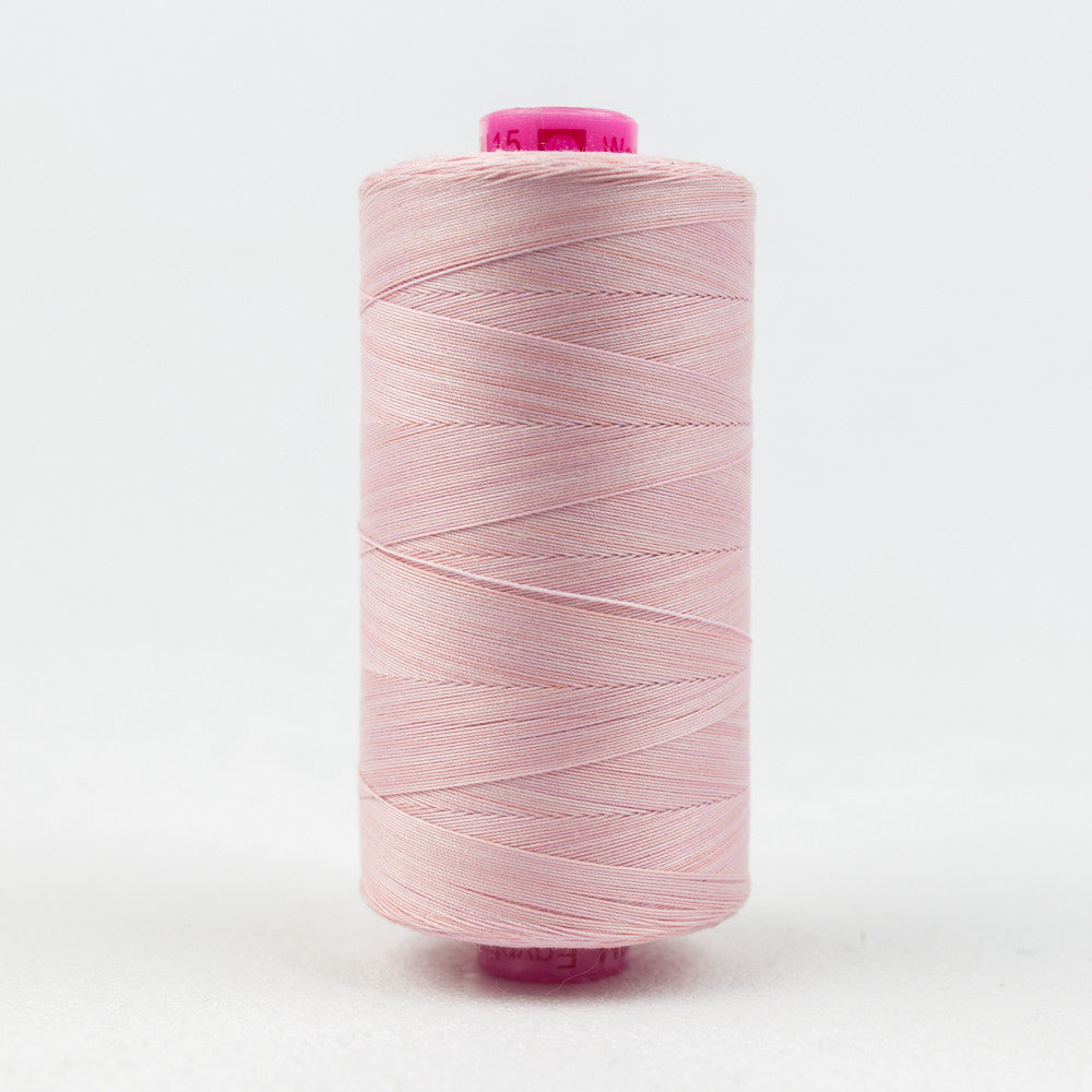 TU15 - Tutti™ 50wt Egyptian Cotton Carnation Thread WonderFil