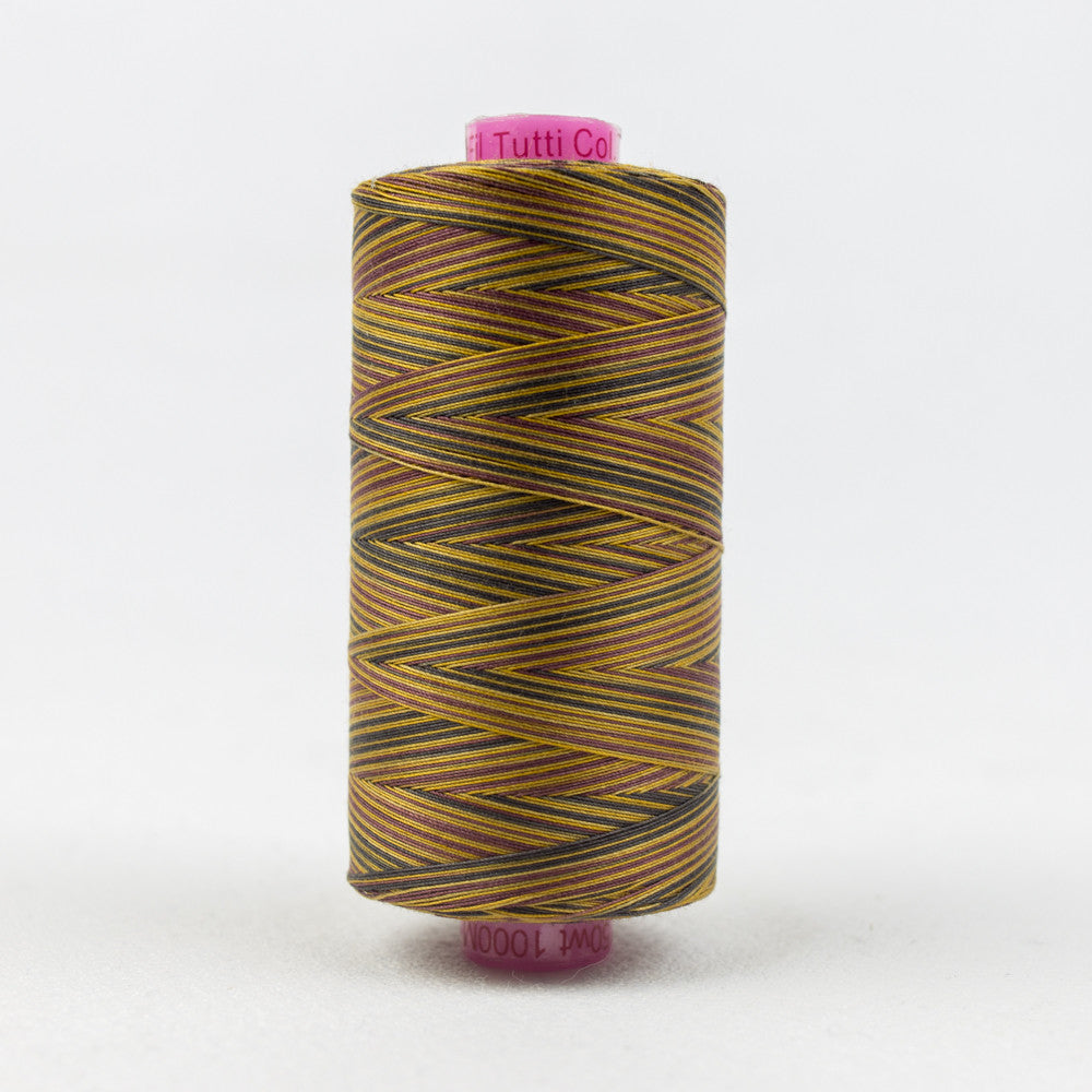 Turtle Threads TU34 - Tutti 50wt Egyptian Cotton Box Turtle Thread – WonderFil UK