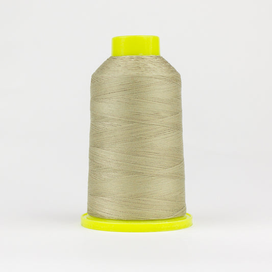 UL115 - Ultima‚Ñ¢ 40 wt Longarm Polyester Sandstone Thread WonderFil UK