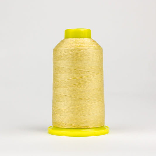 UL138 - Ultima‚Ñ¢ 40 wt Longarm Polyester Wheat Thread WonderFil UK