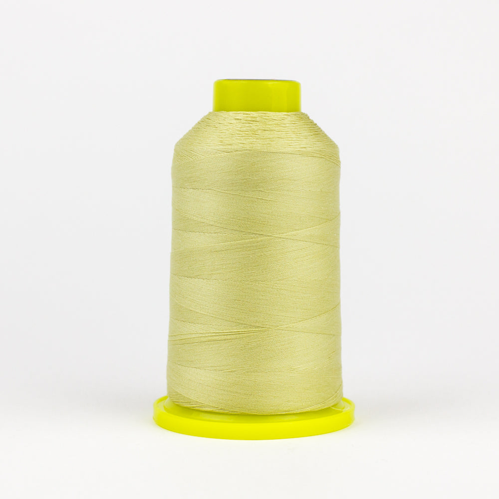 UL161 - Ultima‚Ñ¢ 40 wt Longarm Polyester Flax Field Thread WonderFil UK