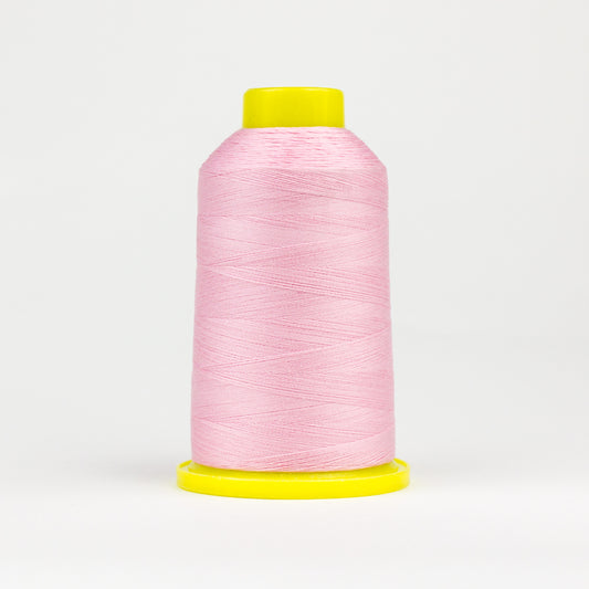 UL205 - Ultima‚Ñ¢ 40 wt Longarm Polyester Light Pink Thread WonderFil UK